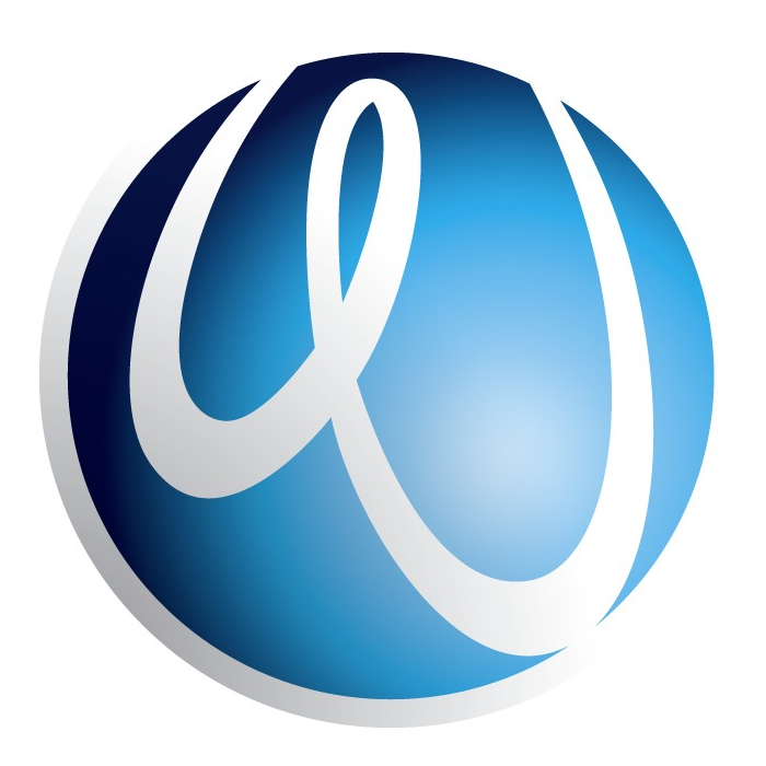 University of Worcester