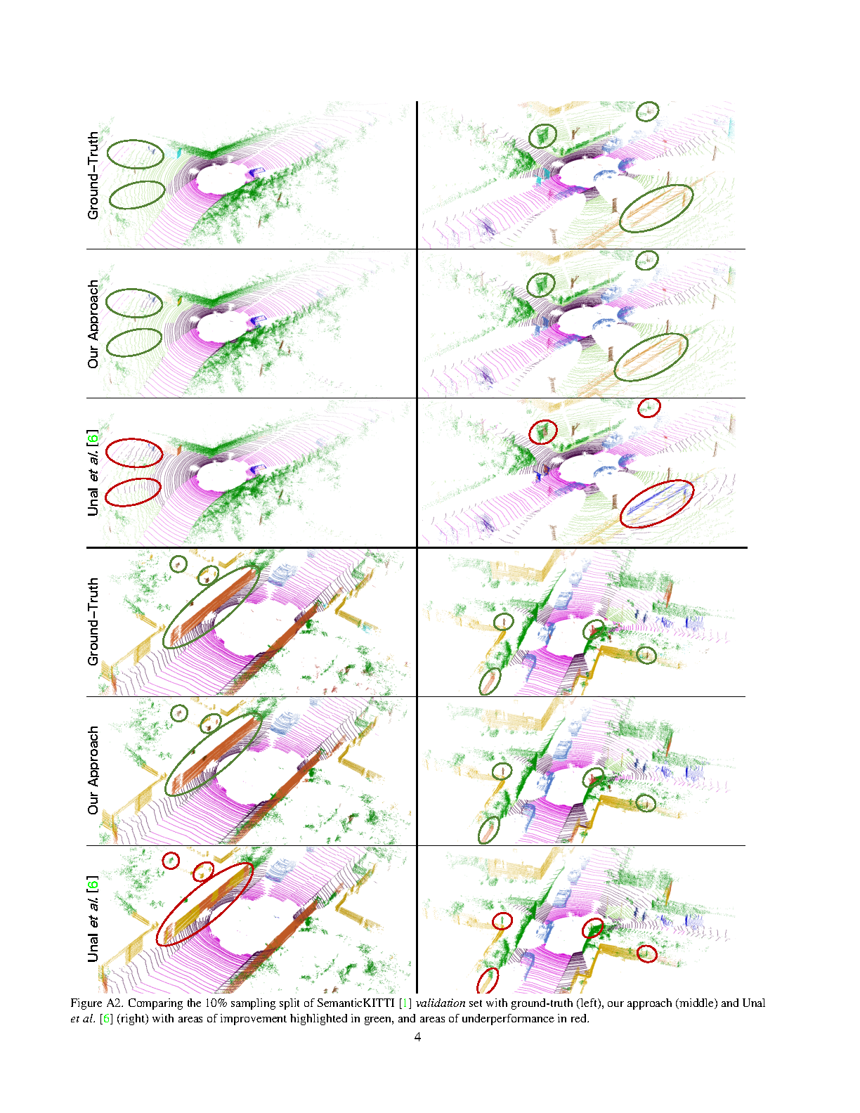 Supplementary Material