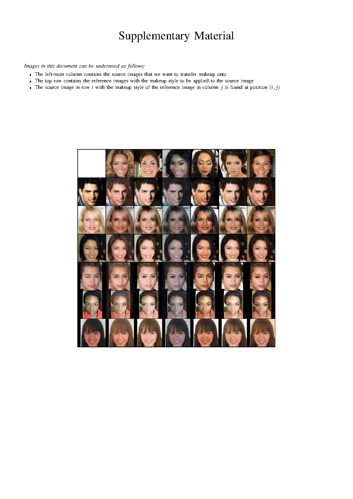 Supplementary Material