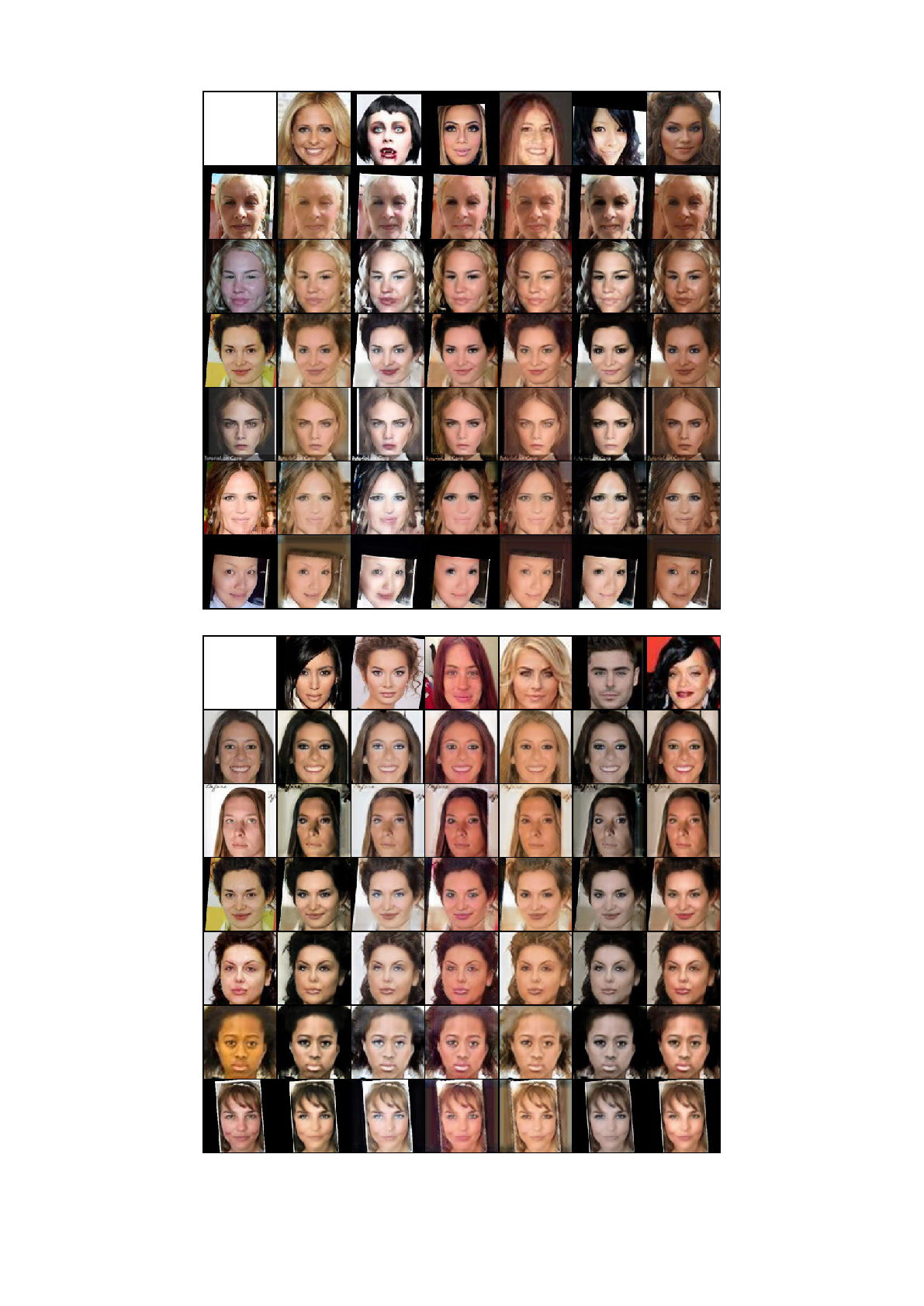 Supplementary Material