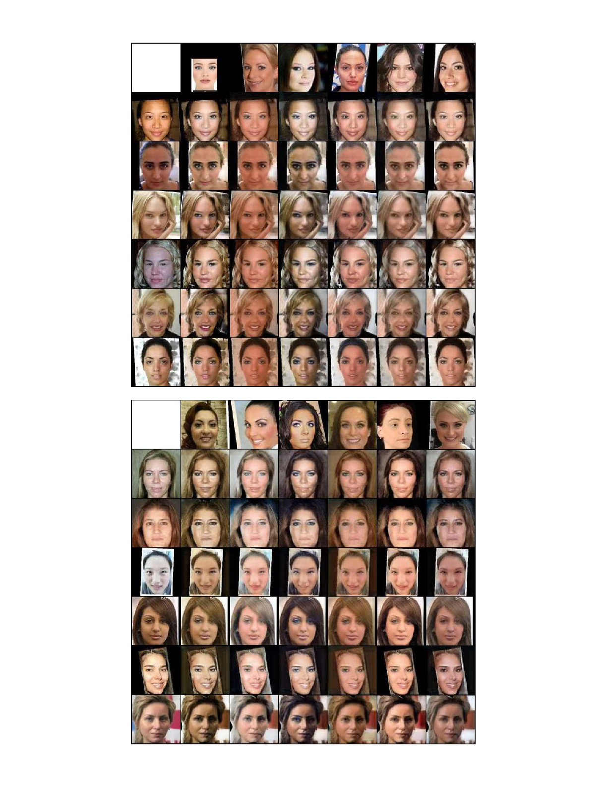 Supplementary Material