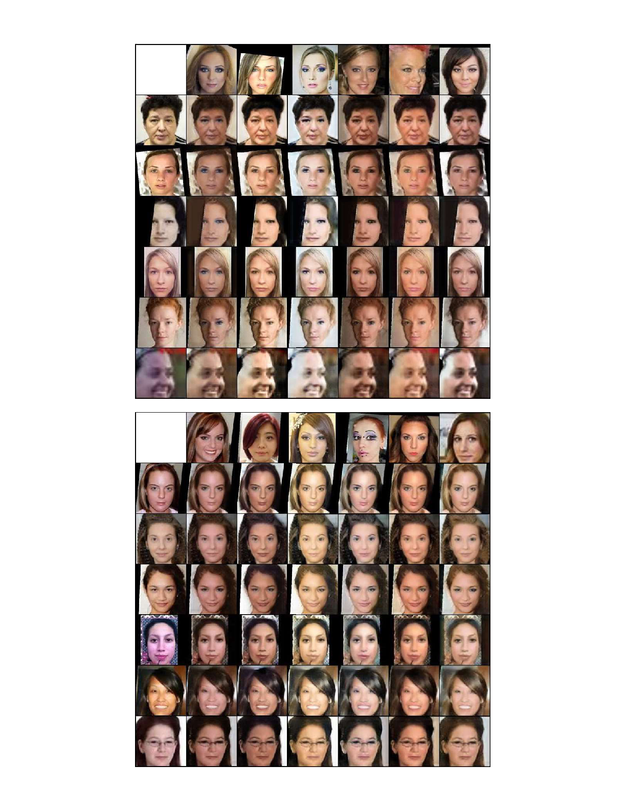 Supplementary Material