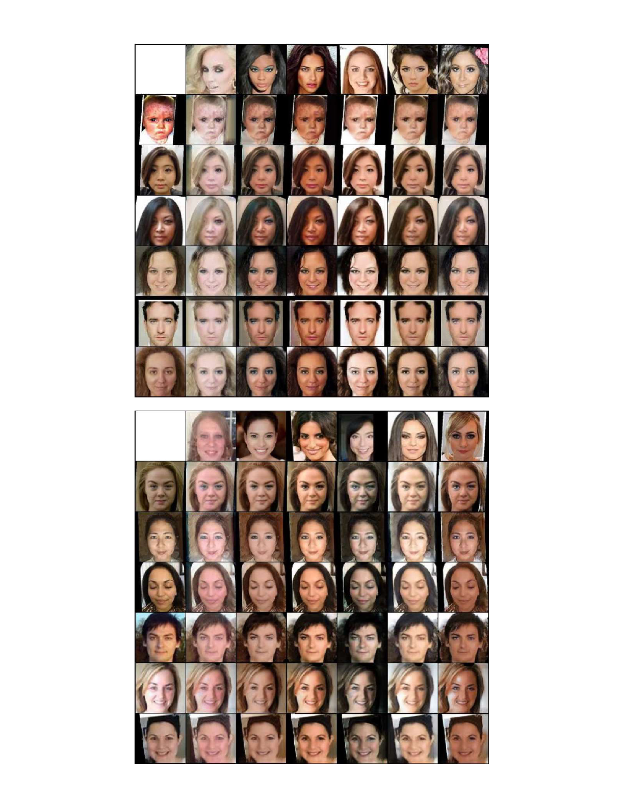 Supplementary Material