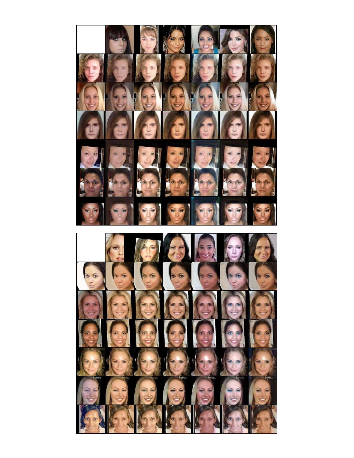 Supplementary Material