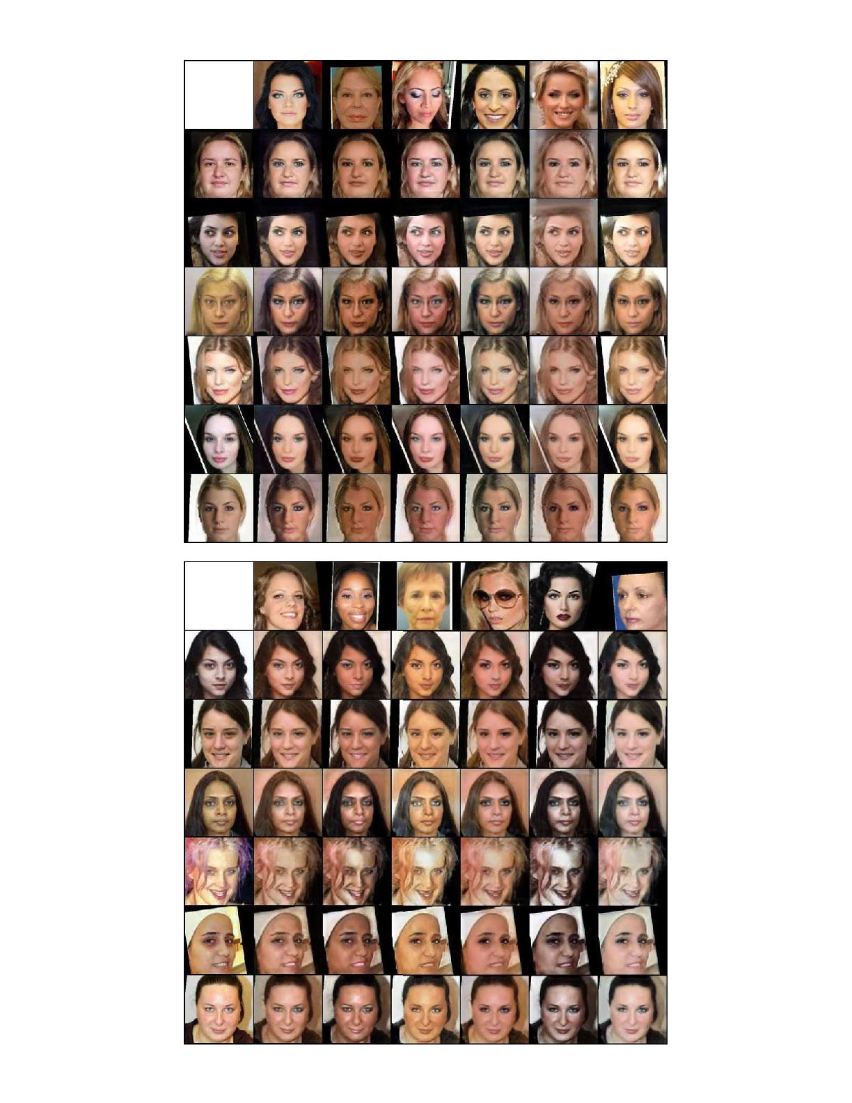 Supplementary Material