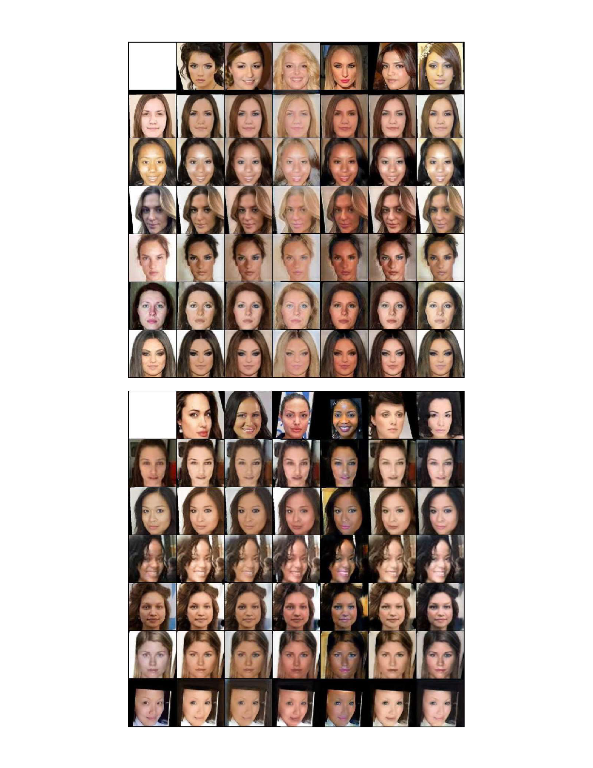 Supplementary Material