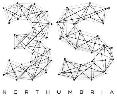 3S Northumbria Ltd