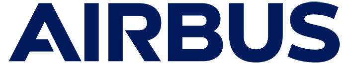 Airbus