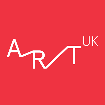 Art UK
