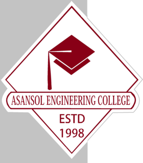 Asansol Engineering College