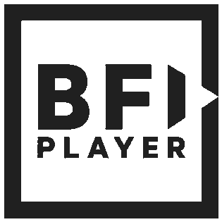 BFI Player