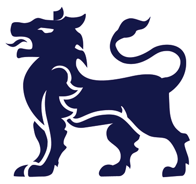 Birmingham City University
