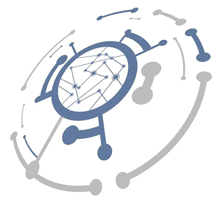 British Blockchain Association