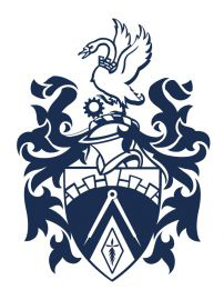 Brunel University London