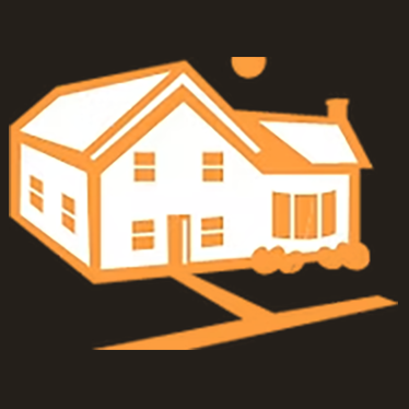 Bullion Community Resource Centre