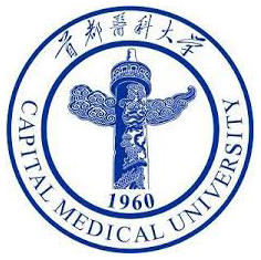 Capital Medical University