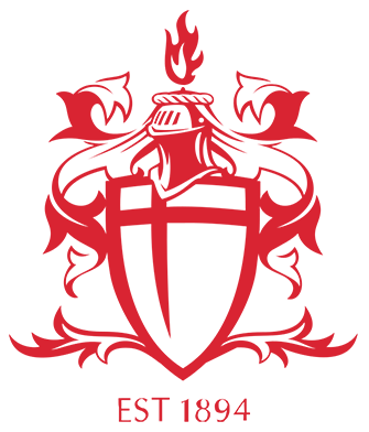 City University of London