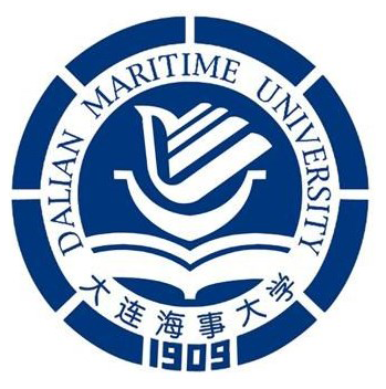 Dalian Maritime University