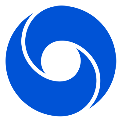 DeepMind