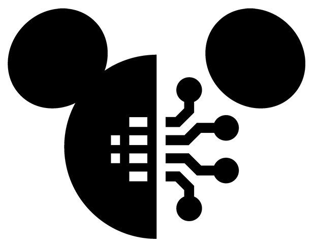 Disney Research Studios
