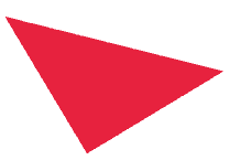 Edinburgh Napier University