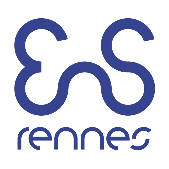 ENS Rennes