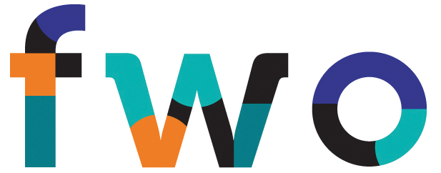 FWO