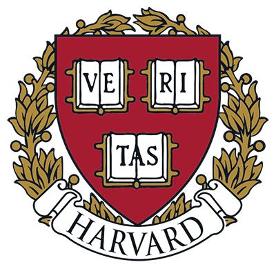 Harvard University