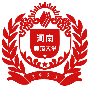 Henan Normal University