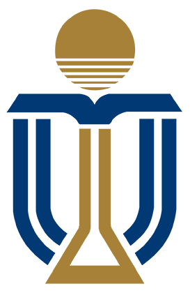 Hong Kong University of Science and Technology