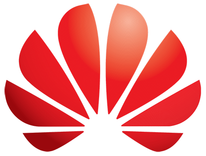 Huawei France