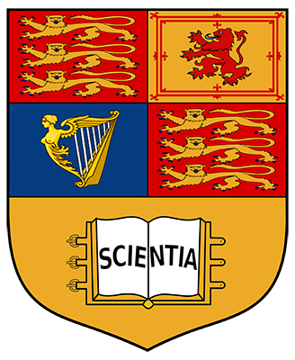 Imperial College London