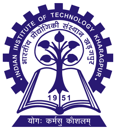 Indian Institute of Technology Kharagpur