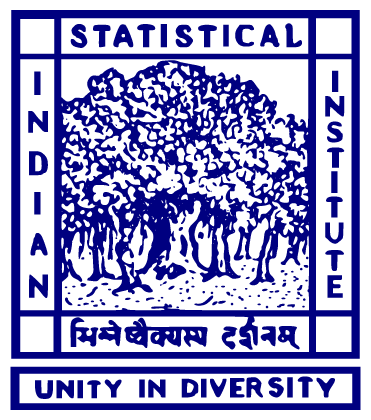 Indian Statistical Institute