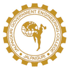 Jalpaiguri Government Engineering College