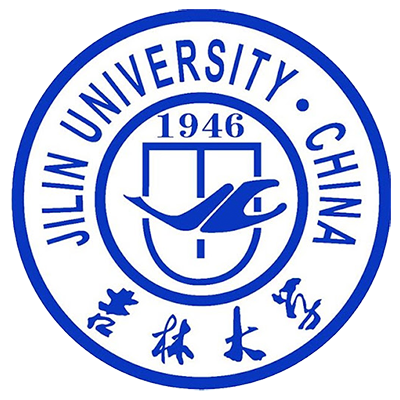 Jilin University