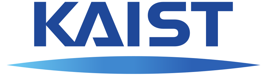 KAIST