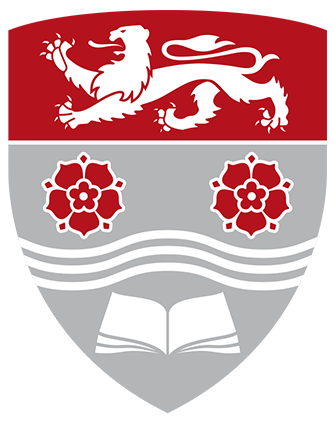 Lancaster University