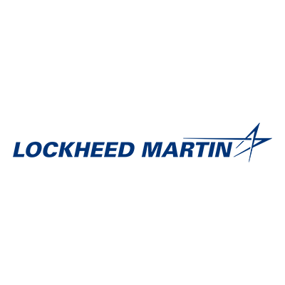 Lockheed Martin