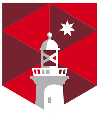 Macquarie University