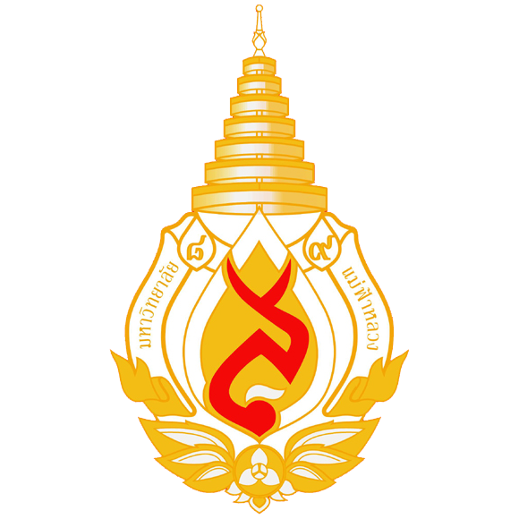 Mae Fah Luang University