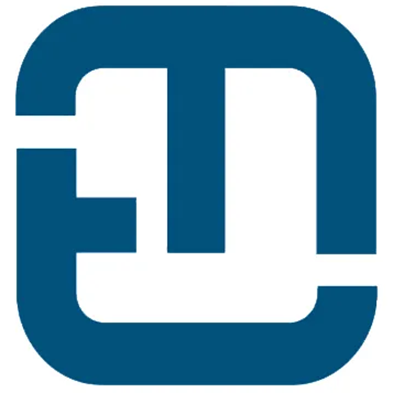 Mech-Tool Engineering Ltd