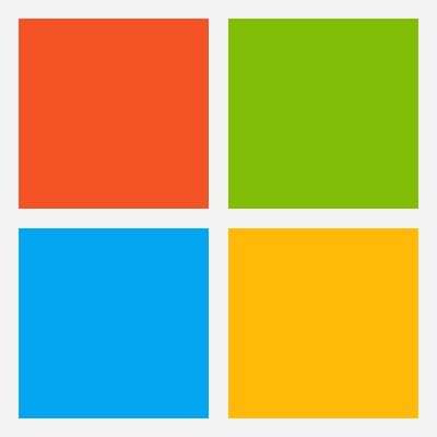 Microsoft UK