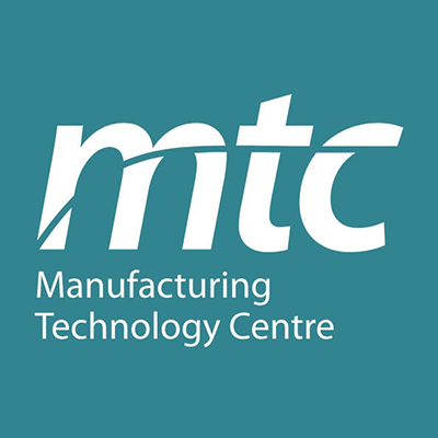 MTC