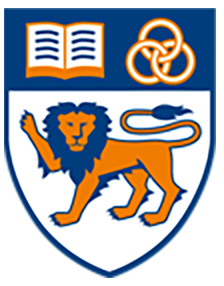 National University of Singapore
