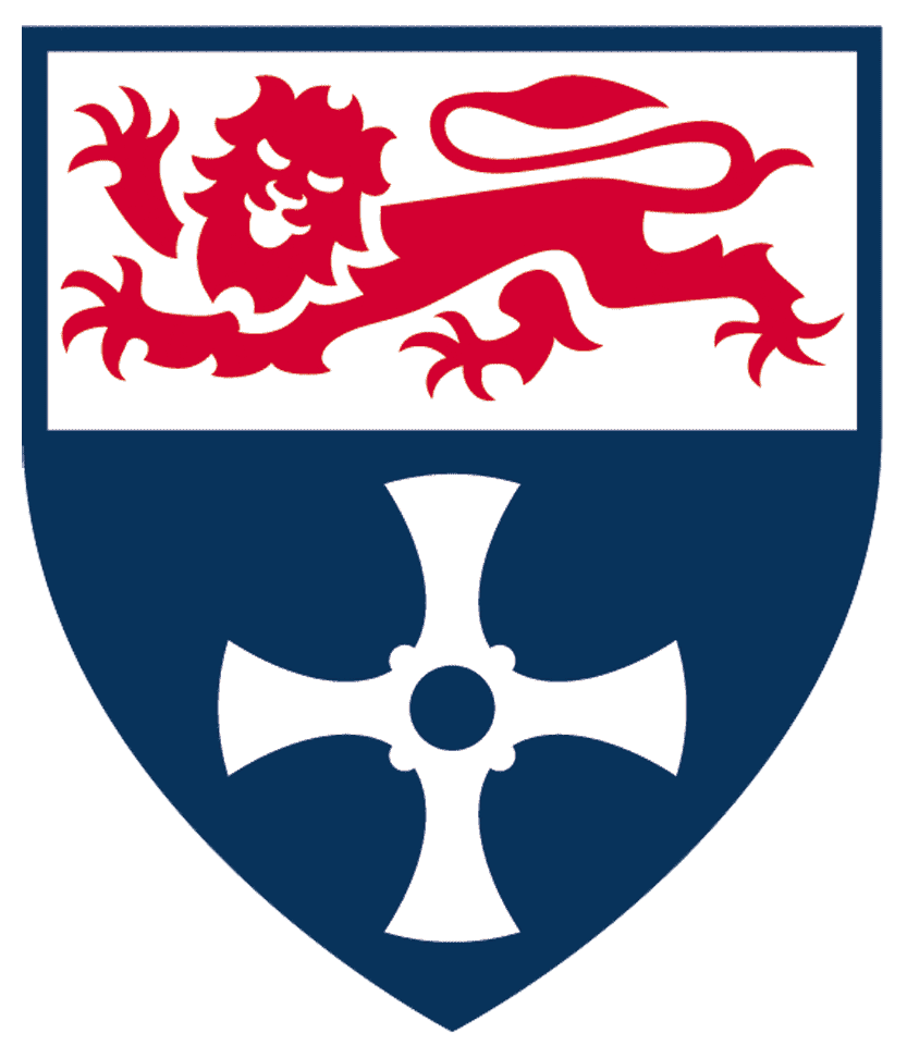 Newcastle University