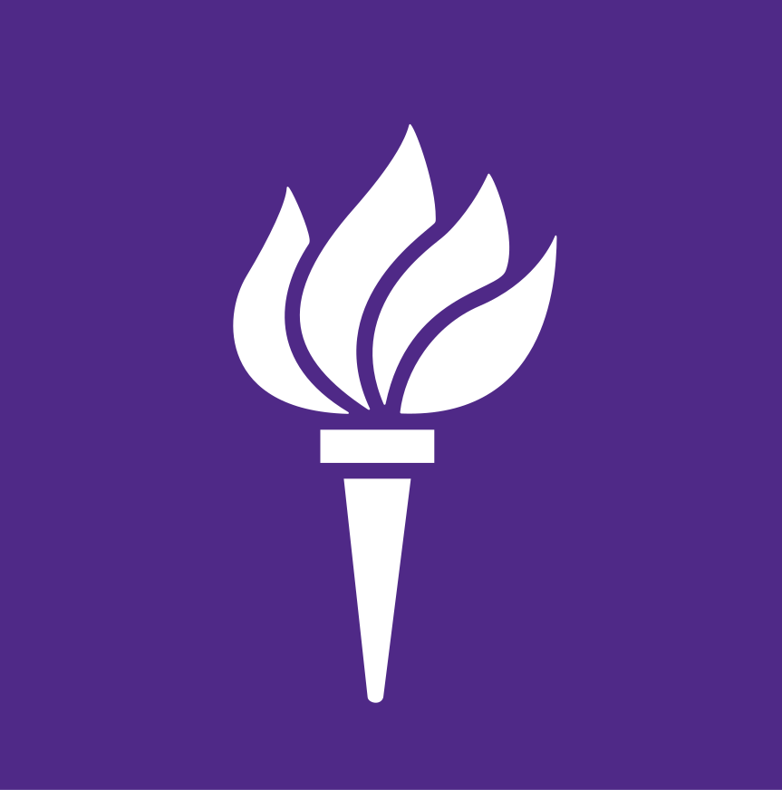 New York University