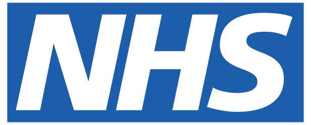 NHS