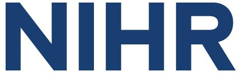 NIHR