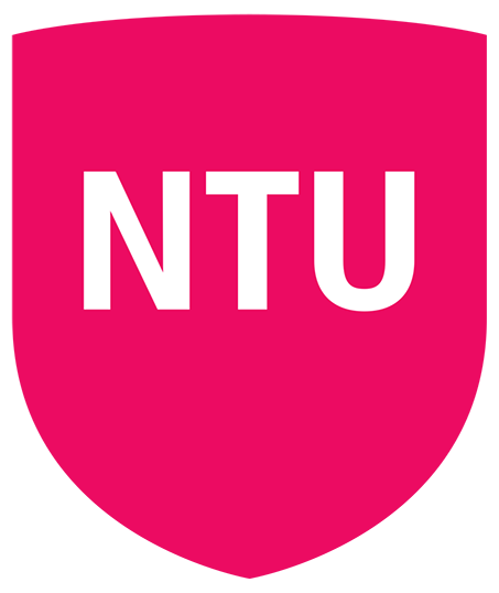 Nottingham Trent University